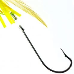 H2o Pro Weighted Trolling Feather Octopus 15g -Gopro Shop 149081 3 n