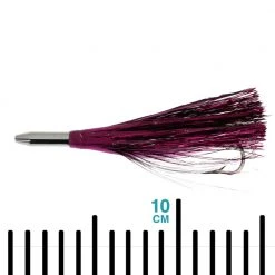 H2o Pro Skippy Darts Rigged -Gopro Shop 149084 3