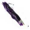 H2o Pro Katana Mid Rigged Game Lure 12.5in Purple Abalone Purple/Black/Purple 1 H2o Pro Katana Mid Rigged Game Lure 12.5in Purple Abalone Purple/Black/Purple -Gopro Shop 149101 2 n