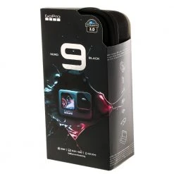 Gopro Shop -Gopro Shop 152156 3 n