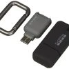 GoPro Quik Key Mobile MicroSD Card Reader For Type-C -Gopro Shop 1522564 n0