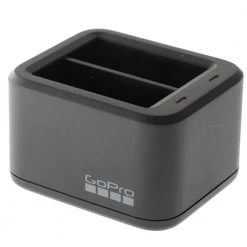 Gopro Shop -Gopro Shop 154346 3 n 1