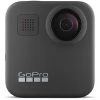 GoPro MAX 360 Camera -Gopro Shop 1569920439 img 1260785