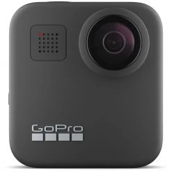 GoPro MAX 360 Camera