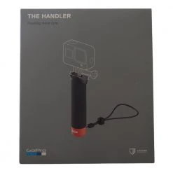 GoPro AFHGM-003 The Handler Floating Hand Grip