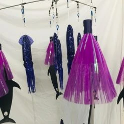 H2o Pro Island Express Collapsible Dredge 24in Purple Flash 11 H2o Pro Island Express Collapsible Dredge 24in Purple Flash -Gopro Shop 2021 11 09 12.24.09 1