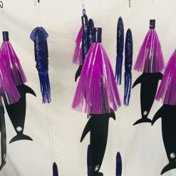 H2o Pro Island Express Collapsible Dredge 24in Purple Flash 10 H2o Pro Island Express Collapsible Dredge 24in Purple Flash -Gopro Shop 2021 11 09 12.24.09 2