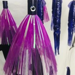 H2o Pro Island Express Collapsible Dredge 24in Purple Flash 9 H2o Pro Island Express Collapsible Dredge 24in Purple Flash -Gopro Shop 2021 11 09 12.24.09 3