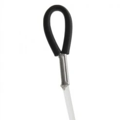 H2o Pro 3-Hook Lumo Squid Deep Dropper Rig -Gopro Shop 3hooklumosquiddeepdroprig13 0pinklumo 4