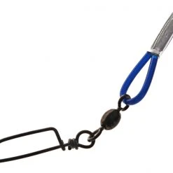 H2o Pro 4-Squid Daisy Chain Teaser 9in 7 H2o Pro 4-Squid Daisy Chain Teaser 9in -Gopro Shop 4squiddaisychain9inteaser 2 2