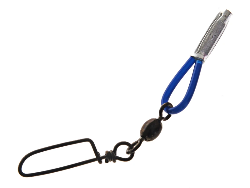 H2o Pro 4-Squid Daisy Chain Teaser 9in 5 H2o Pro 4-Squid Daisy Chain Teaser 9in - Image 3