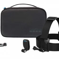 GoPro Adventure Kit