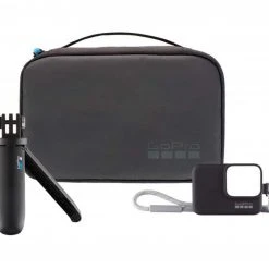 GoPro Travel Kit