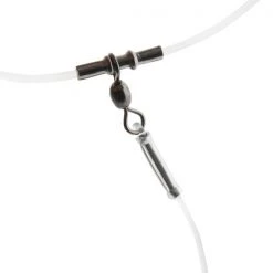 H2o Pro 5-Hook Lumo Squid Deep Dropper Rig -Gopro Shop 5hooklumosquiddeepdroprig15 0greenlumo 4 1