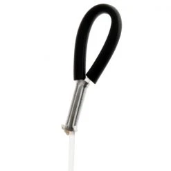 H2o Pro 5-Hook Lumo Squid Deep Dropper Rig -Gopro Shop 5hooklumosquiddeepdroprig15 0greenlumo 5 1