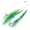 H2o Pro Mean Machine Daisy Chain Lumo 1 H2o Pro Mean Machine Daisy Chain Lumo -Gopro Shop 69600 2 n