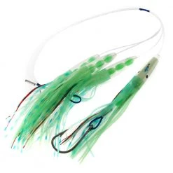 H2o Pro Mean Machine Daisy Chain Lumo