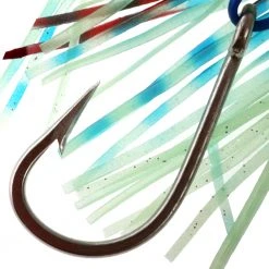 H2o Pro Mean Machine Daisy Chain Lumo 7 H2o Pro Mean Machine Daisy Chain Lumo -Gopro Shop 69600 4 n