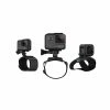 GoPro The Strap Hand Wrist Arm Or Leg Mount 2 GoPro The Strap Hand Wrist Arm Or Leg Mount -Gopro Shop 717qrmtokhl. sl1500