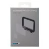 GoPro Screen Protector For Hero5/Hero6 Black Qty 10 -Gopro Shop 78834 2 n
