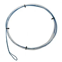 H2o Pro Wind-On Leader