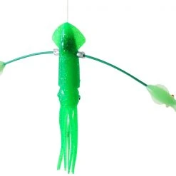 H2o Pro Floppy Daisy Chain Green -Gopro Shop 84838 9