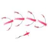 H2o Pro Floppy Daisy Chain Pink 2 H2o Pro Floppy Daisy Chain Pink -Gopro Shop 84839 2 n