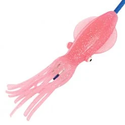 H2o Pro Floppy Daisy Chain Pink -Gopro Shop 84839 5 n