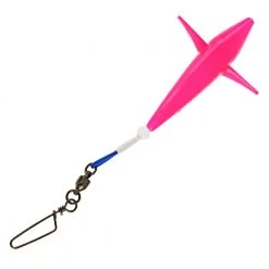 H2o Pro Floppy Daisy Chain Pink -Gopro Shop 84839 6 n