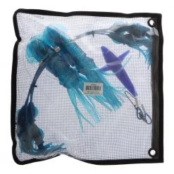 H2o Pro Floppy Daisy Chain 22 H2o Pro Floppy Daisy Chain -Gopro Shop 84842 1 1