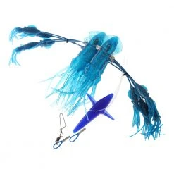 H2o Pro Floppy Daisy Chain 20 H2o Pro Floppy Daisy Chain -Gopro Shop 84842 2 1