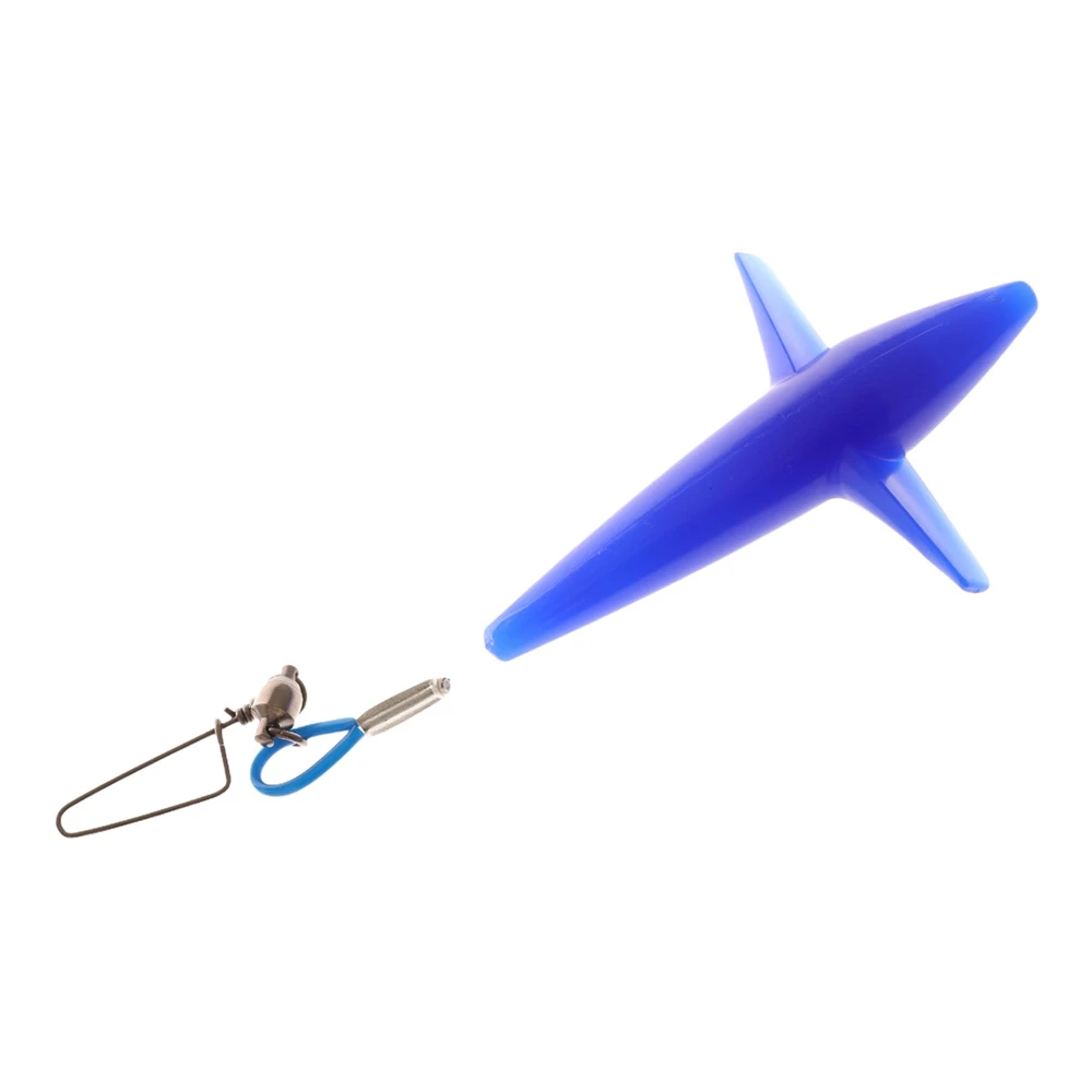 H2o Pro Floppy Daisy Chain 11 H2o Pro Floppy Daisy Chain - Image 9