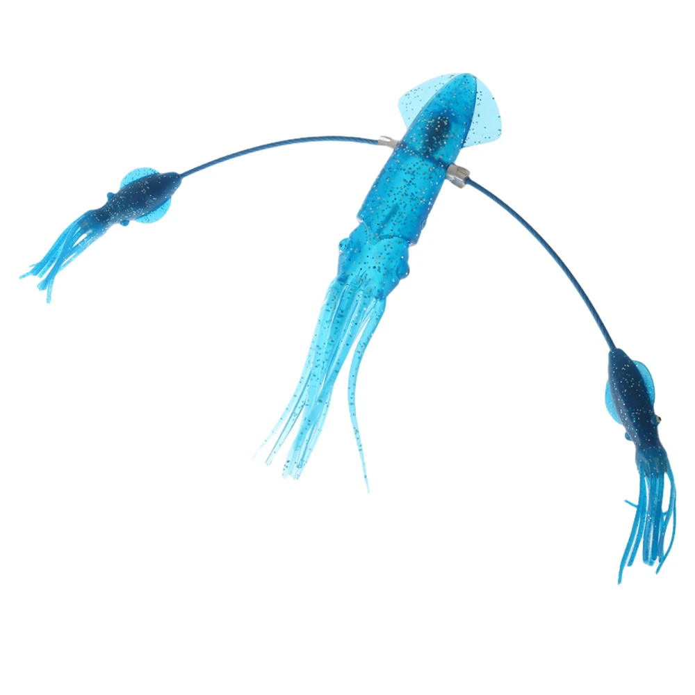 H2o Pro Floppy Daisy Chain 13 H2o Pro Floppy Daisy Chain - Image 11