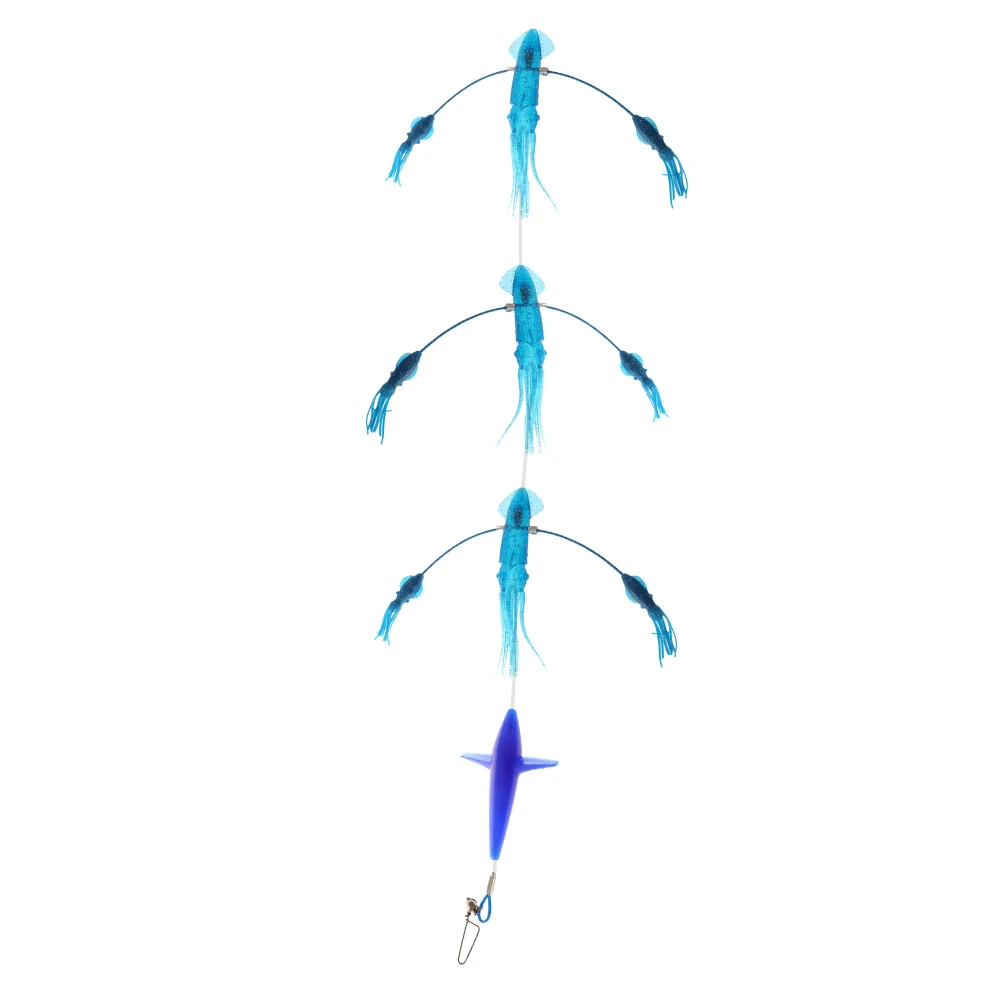 H2o Pro Floppy Daisy Chain 9 H2o Pro Floppy Daisy Chain - Image 7