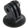 GoPro Tripod Mount -Gopro Shop 8486 2 n