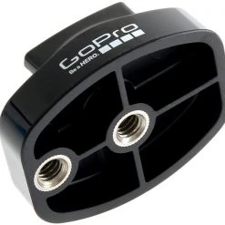 GoPro Tripod Mount -Gopro Shop 8486 4 n