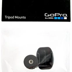 GoPro Tripod Mount -Gopro Shop 8486 5 n