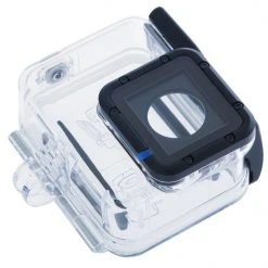 GoPro Super Suit Dive Housing For HERO5/6 Black -Gopro Shop aadiv 001 4