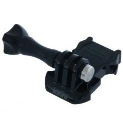 GoPro Super Suit Dive Housing For HERO5/6 Black -Gopro Shop aadiv 001 6