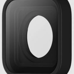 GoPro Protective Lens Replacement For HERO9/HERO10/HERO11 Black