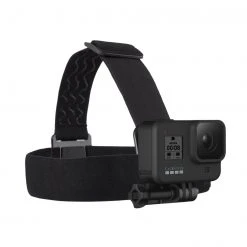 GoPro Adventure Kit 2.0