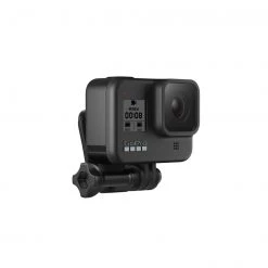 Gopro Shop -Gopro Shop adventurekit4 1768x952