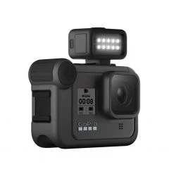 GoPro Light Mod For GoPro HERO9/HERO10/HERO11 Black -Gopro Shop altsc 001 2