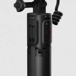 Gopro Shop -Gopro Shop aphgm 001 as c