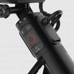 GoPro Volta 3-Way Grip -Gopro Shop aphgm 001 as d