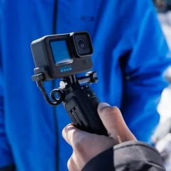 GoPro Volta 3-Way Grip -Gopro Shop aphgm 001 as e