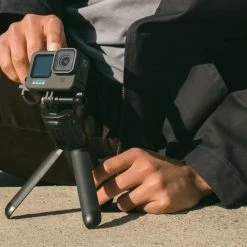 GoPro Volta 3-Way Grip -Gopro Shop aphgm 001 as f