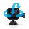 GoPro Ball Joint Buckle