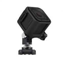 Gopro Shop -Gopro Shop balljointbuckle 315 800px 800x800 1