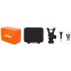 GoPro Bite Mount And Floaty For HERO8 Black 1 GoPro Bite Mount And Floaty For HERO8 Black -Gopro Shop bite 02